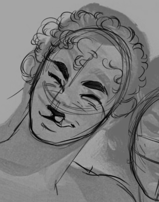 soldier i'll save you