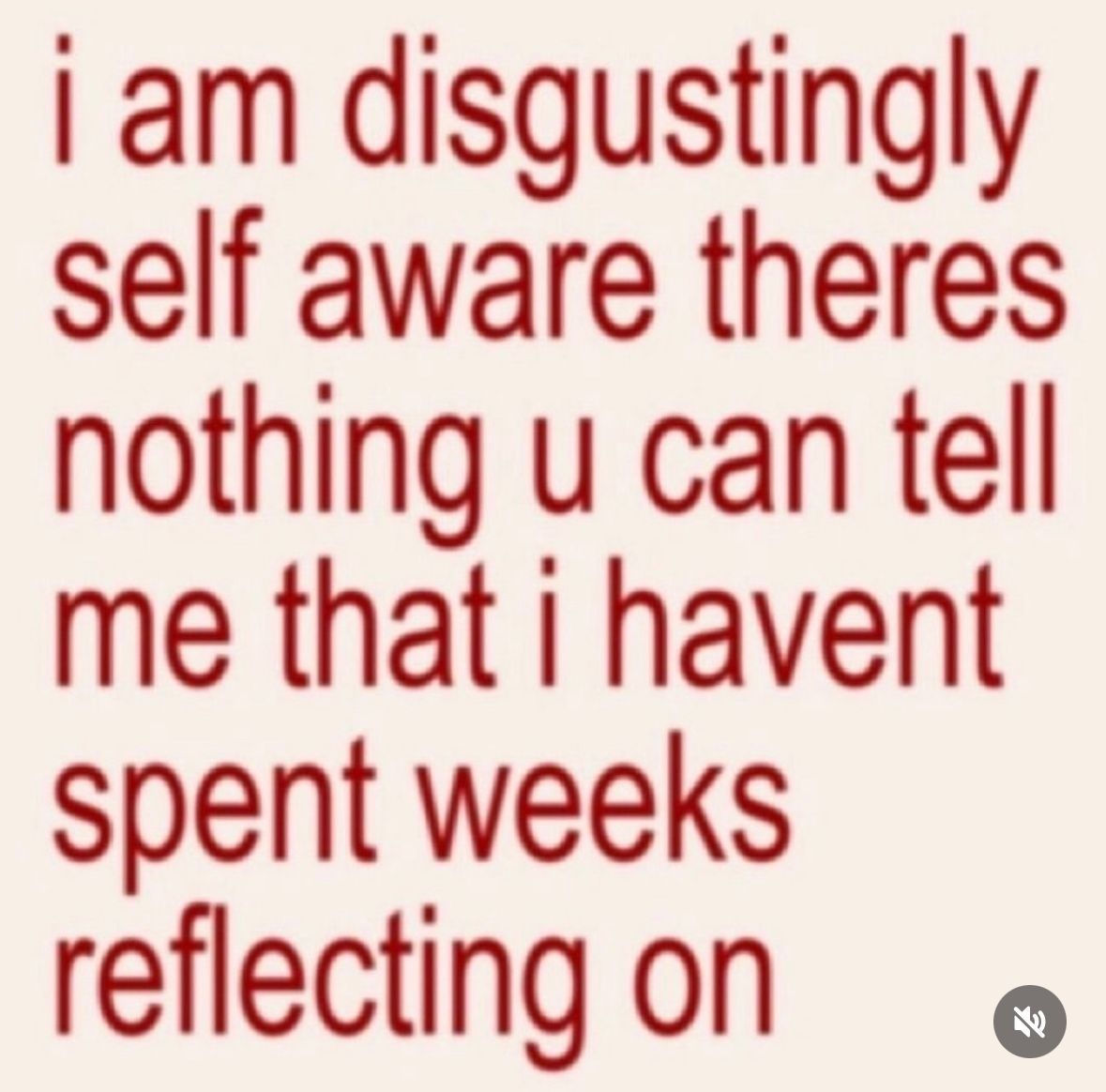 ADHD Memes (@adhdforreal) on Twitter photo 
