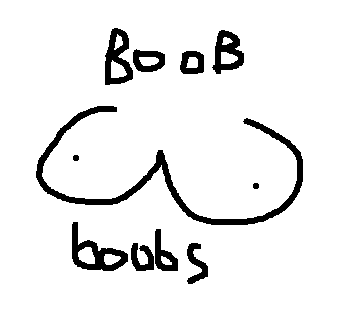 Flork tweet media