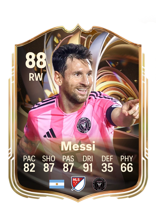 Exofifa_ tweet media