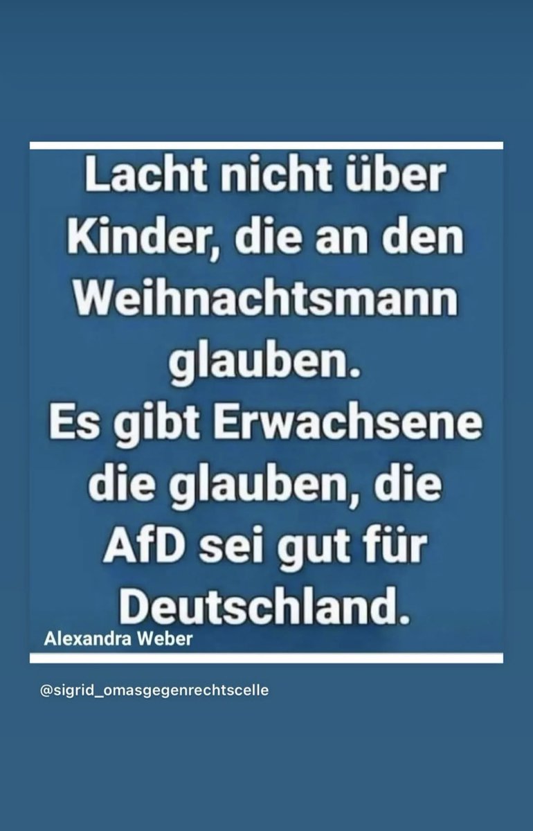 KatiKiesel's tweet image. Ihr habt keine Zukunft. Eure Zeit war 1945 schon vorbei! #fckafd #AfDmachtDummeNochDuemmer