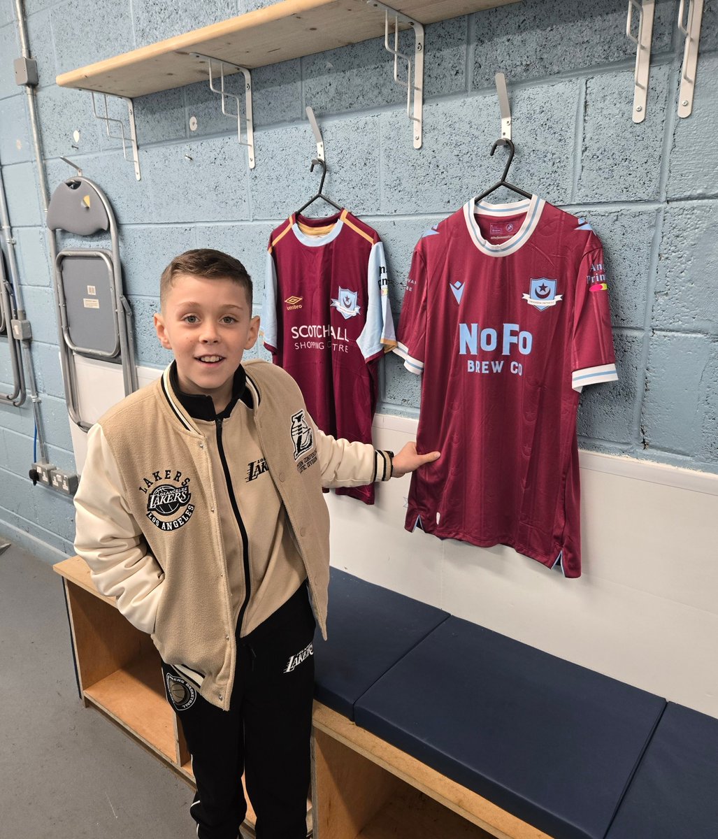 Keith Browne tweet media