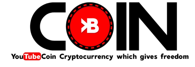 Just found a real Youtubecoin from 2017 $YTB

With tiktokcoin mooning i think a real Youtubecoin definitely deserves higher

''The cryptocurrency that gives you freedom''

Will contact the original team send all dev fees to them directly

Twitter: x.com/YouTubeCoin_YTB