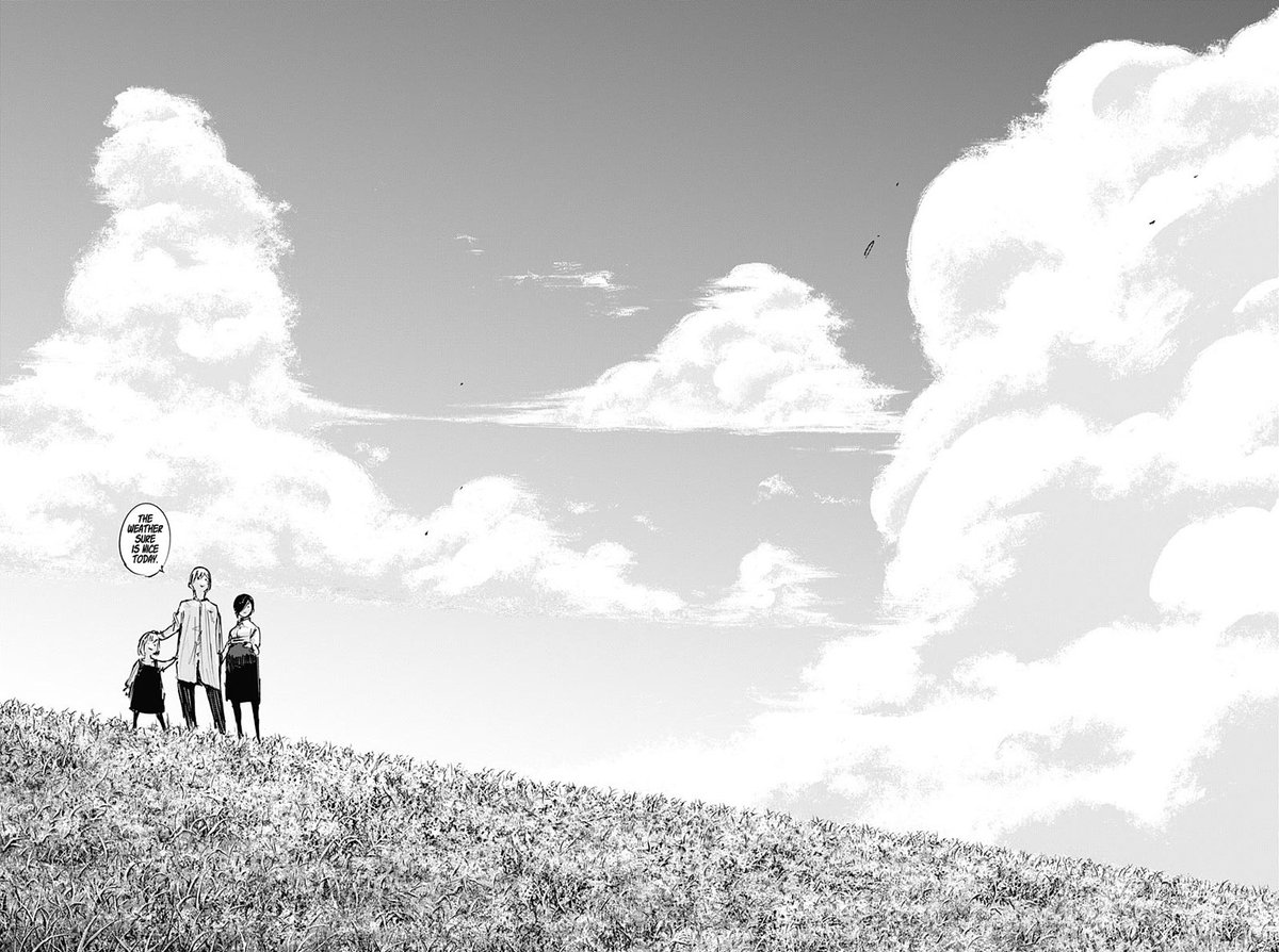 kiri ☆*✧ tweet media