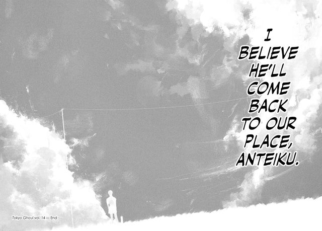 kiri ☆*✧ tweet media