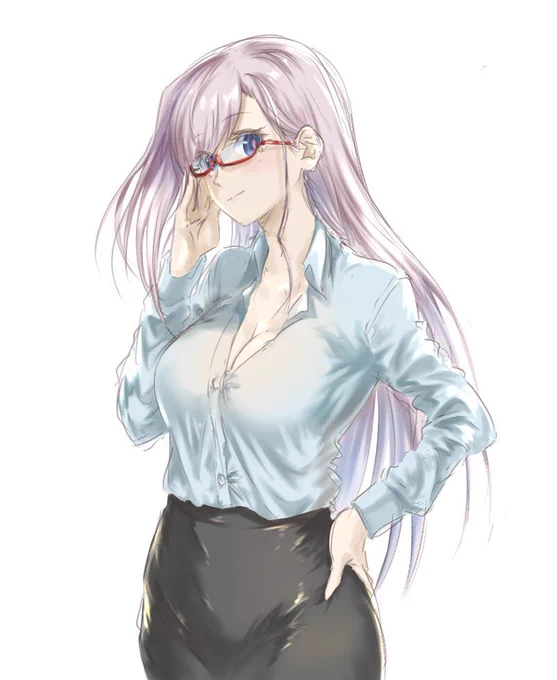 再掲:武蔵ちゃん