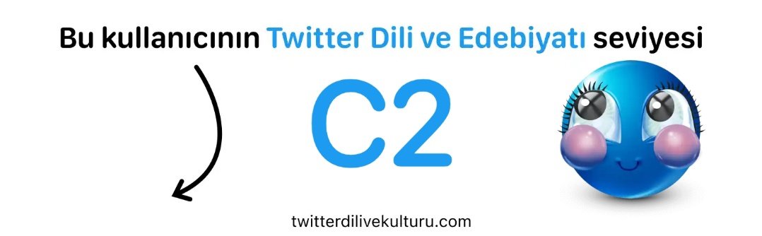 spraytred's tweet photo. biz buralara kolay gelmedik https://t.co/xP5JLZyb2C