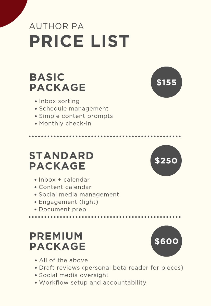 Angelique Russell - Querying and Drafting✨️ tweet media