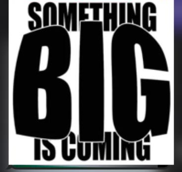 10k followers 🎉 
So this is how it feels to have a big account 😄