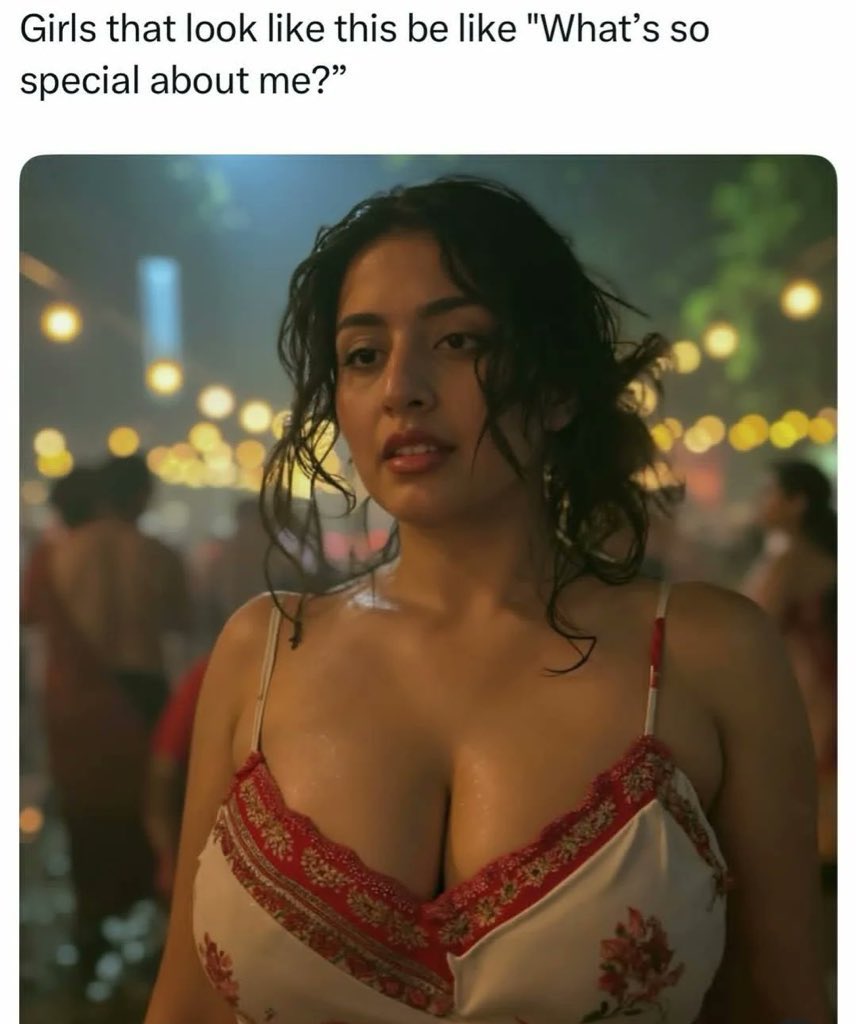 downbadcomment's tweet image. 