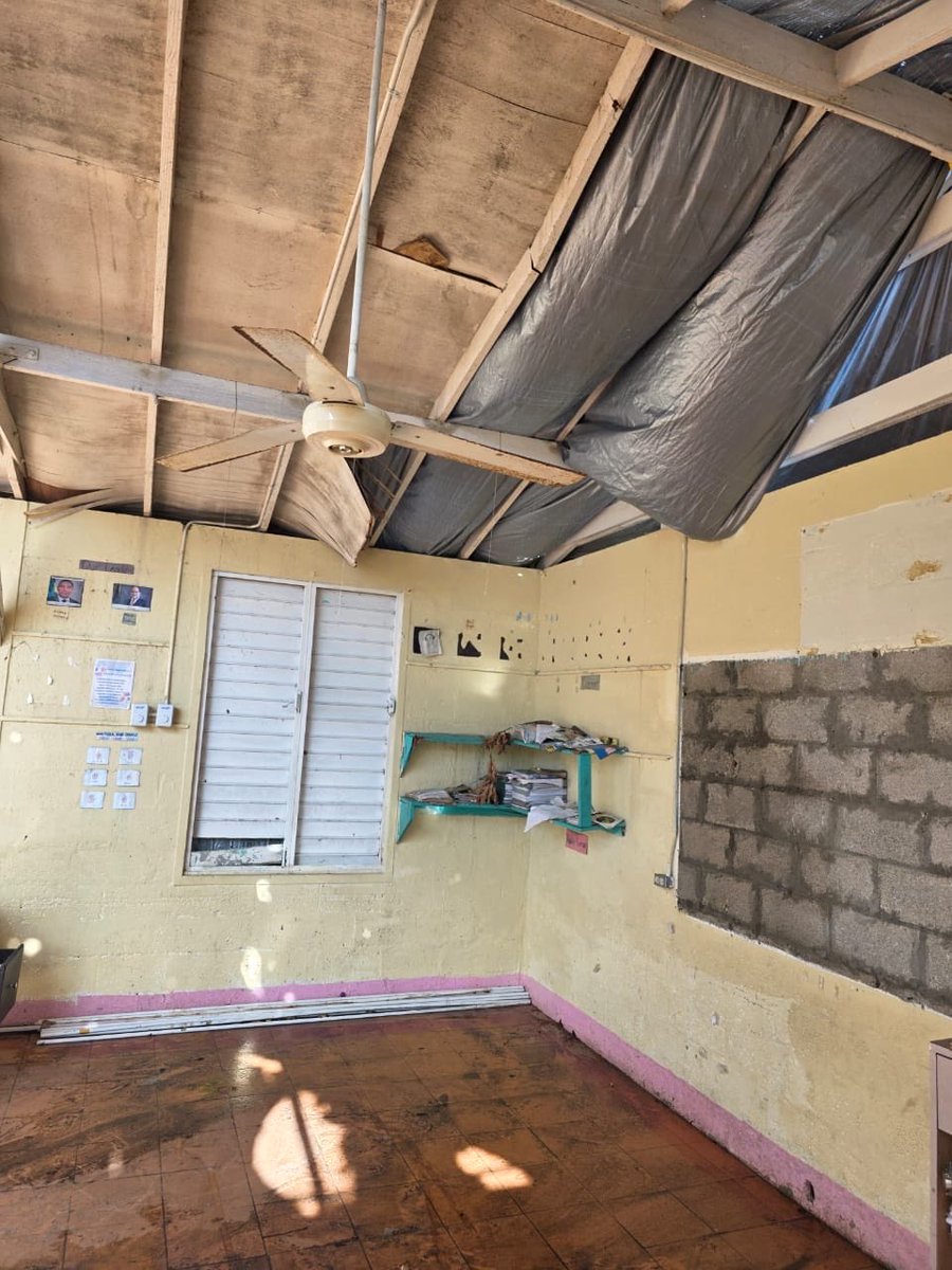 Mount Ward Alumni Association tweet media