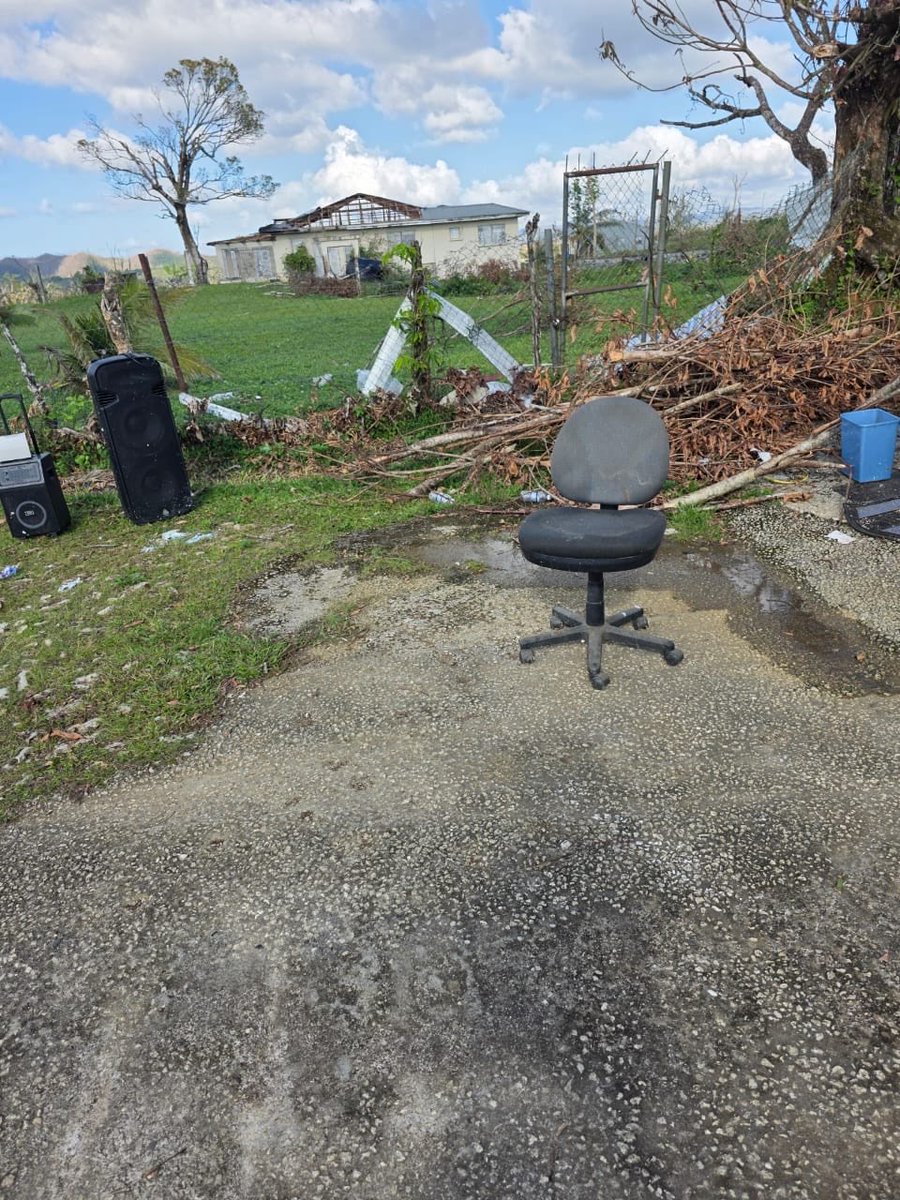 Mount Ward Alumni Association tweet media