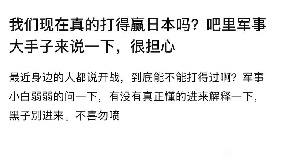 简律（私信互关） tweet media