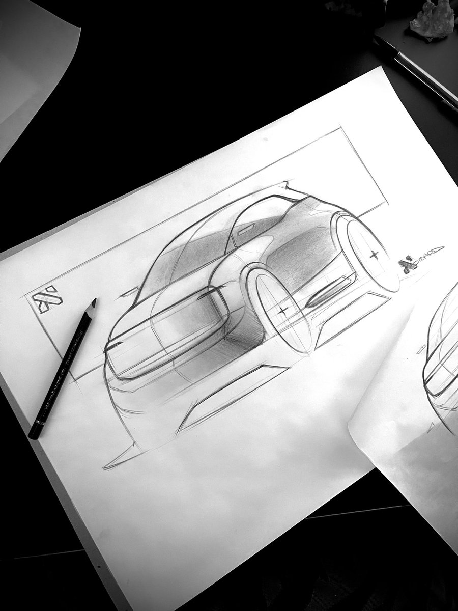 N A T H 🇫🇷🇪🇸🇺🇸 tweet media