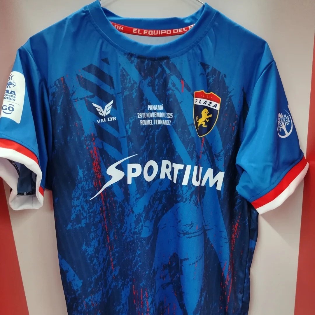 cdplazaamador's tweet image. Qué linda. 😍