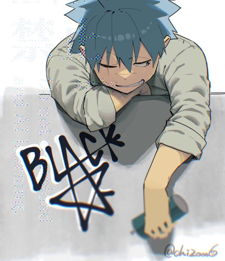 ゆめ (@chi2ooo6) on Twitter photo 