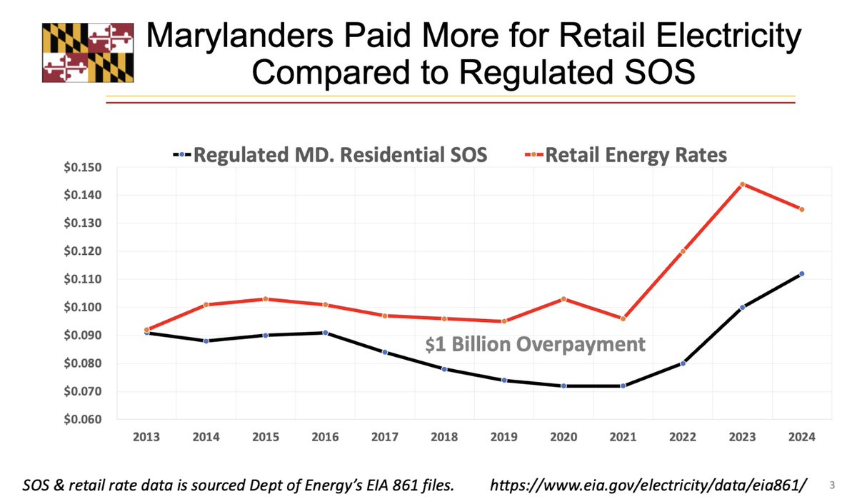 Laurel Peltier tweet media
