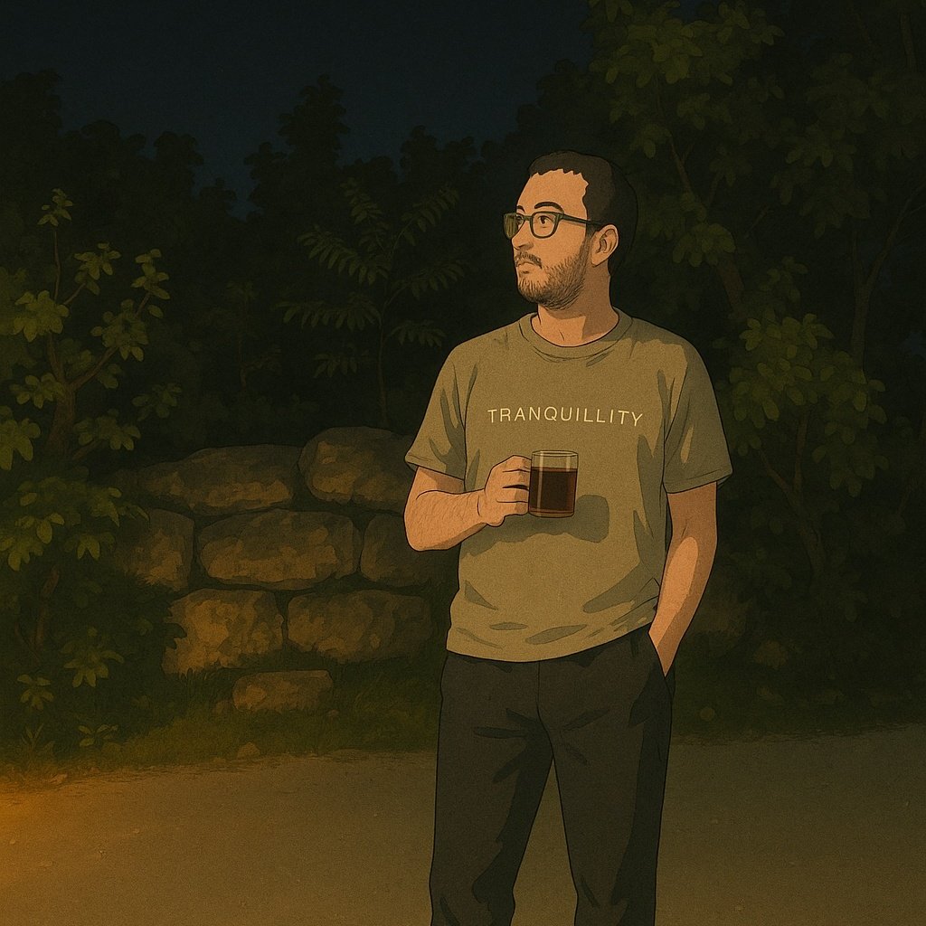 Şairin dediği gibi :

İnsan, elinden geleni değil, yüreğinden geleni yapmalıdır.
Zira el yanıltabilir; ancak yürek asla yanılmaz..

Hayırlı Geceler Mübarekler 
#GeceyeBirNot 
#GeceyeNotum 
#GeceyeBirSöz