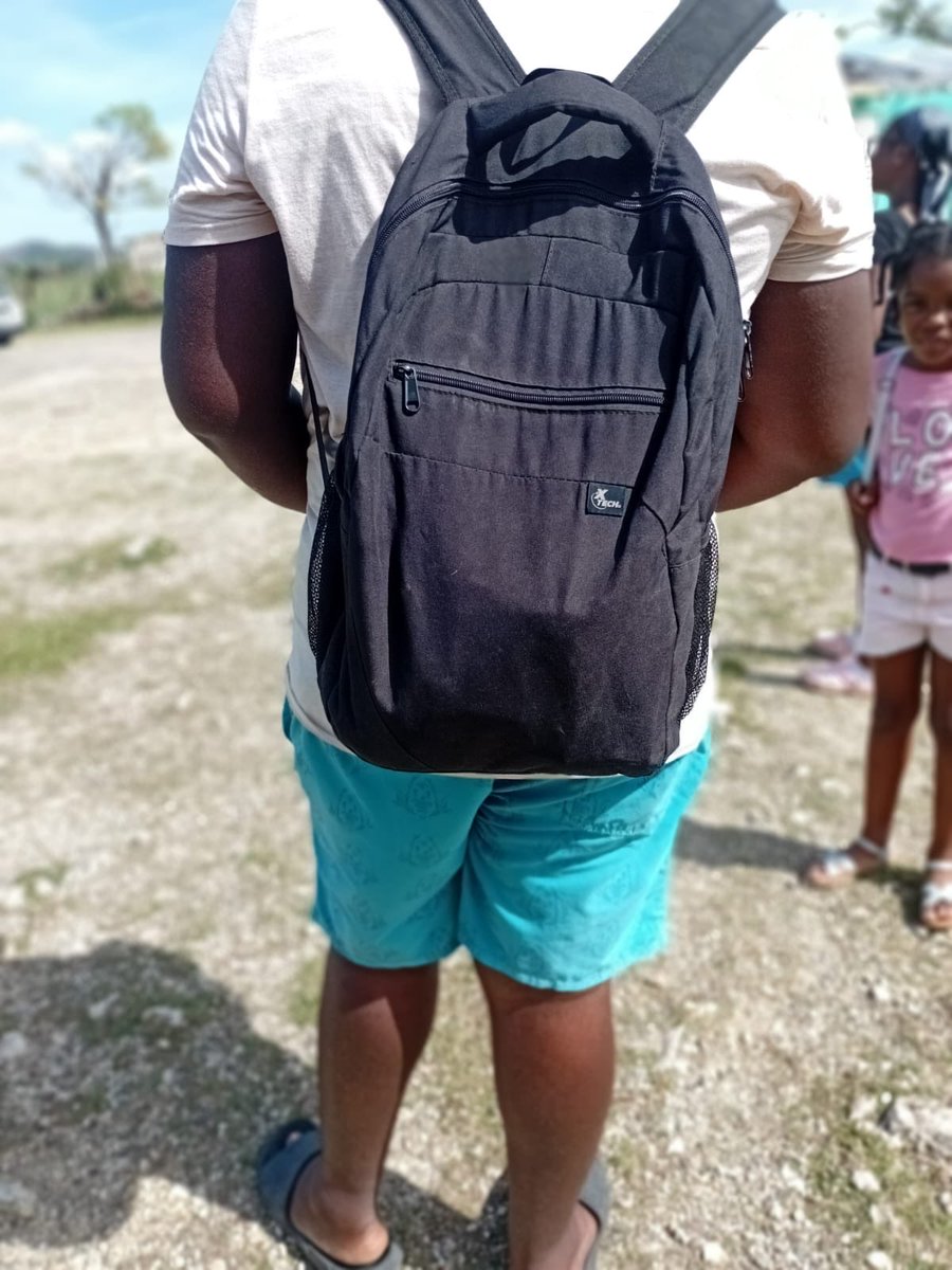 Mount Ward Alumni Association tweet media