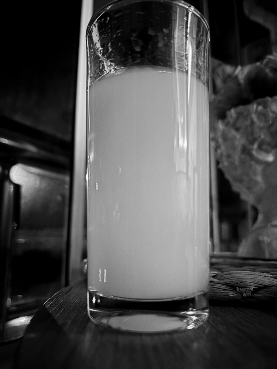 Hadi bakalım 
#rakı