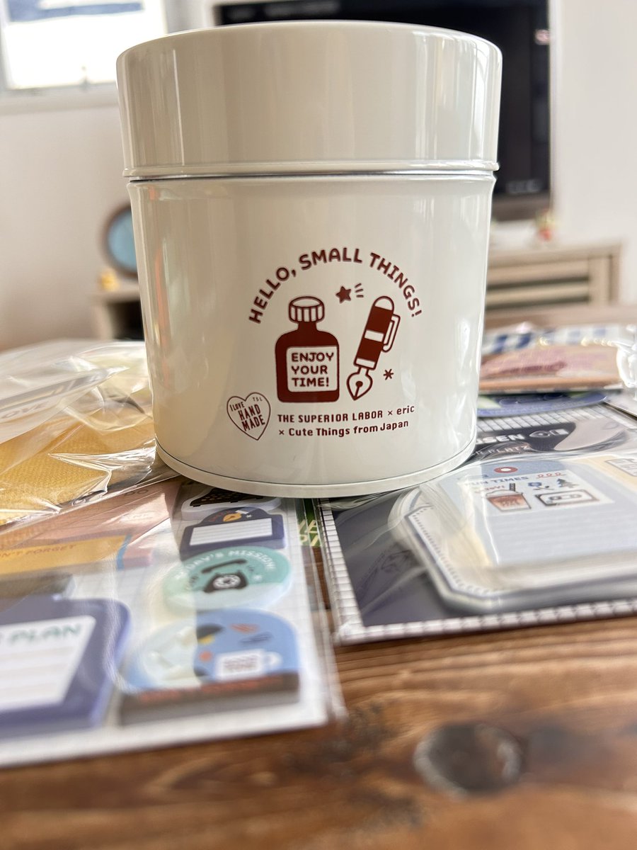 #日めくりカレンダー 
#日めくり書写 
#HASE硝子工房
#ハセニブ 
イベント楽しかった❤