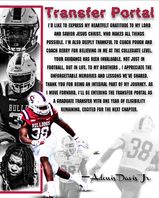 Kingdavis🦍 tweet media