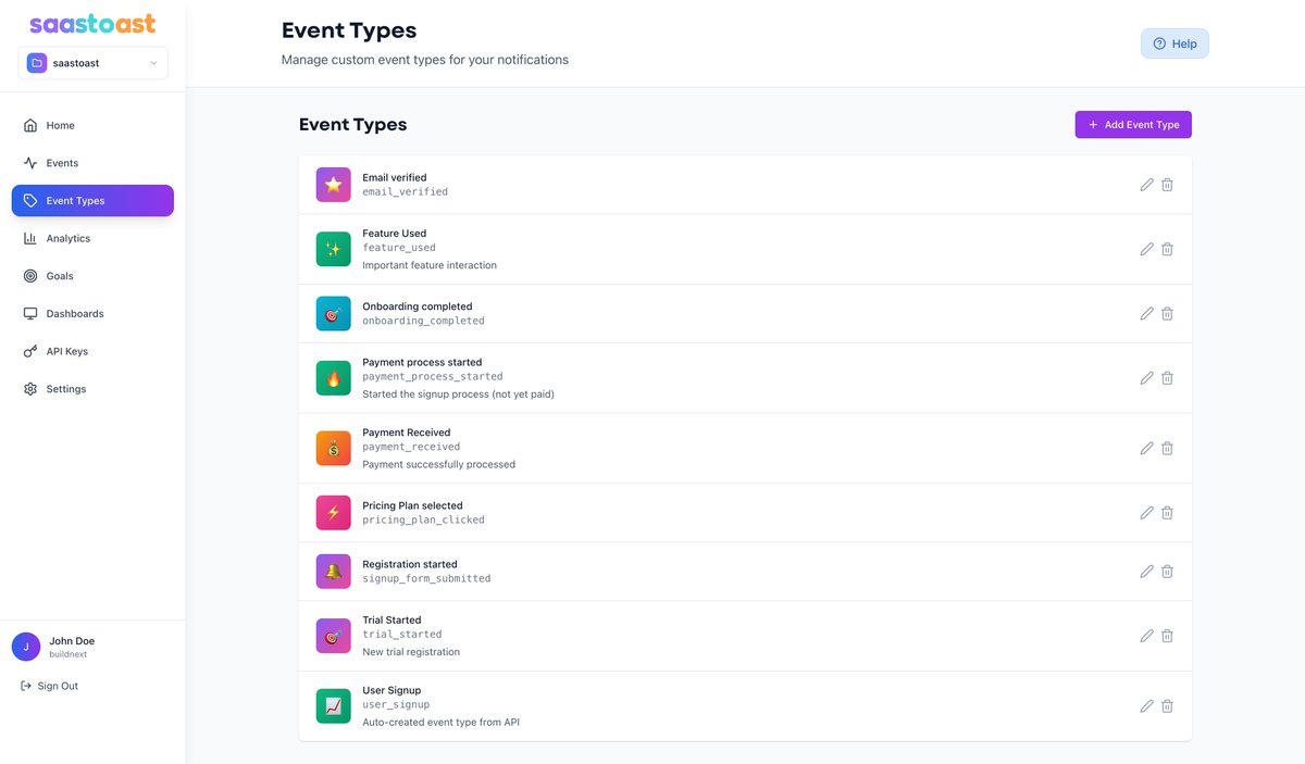 Marc Petersen tweet media