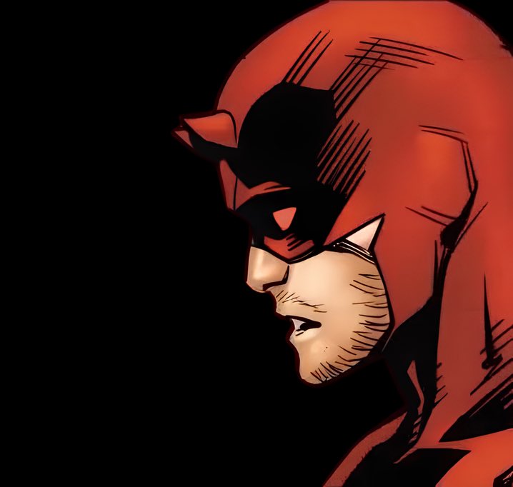 ᅠᅠᅠᅠᅠ ᅠ ᅠ ᅠᅠᅠᅠᅠ ᅠ ᅠᅠᅠᅠᅠ ᅠ 𝑫𝑫 ރ tweet media