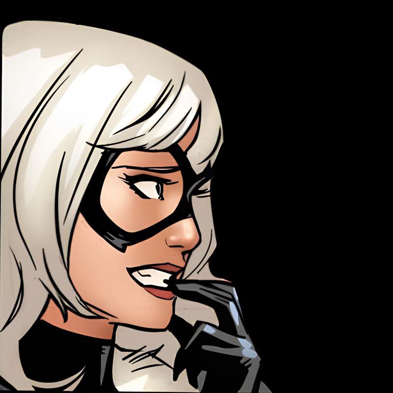 ᅠᅠᅠᅠᅠ ᅠ ᅠ ᅠᅠᅠᅠᅠ ᅠ ᅠᅠᅠᅠᅠ ᅠ 𝑫𝑫 ރ tweet media