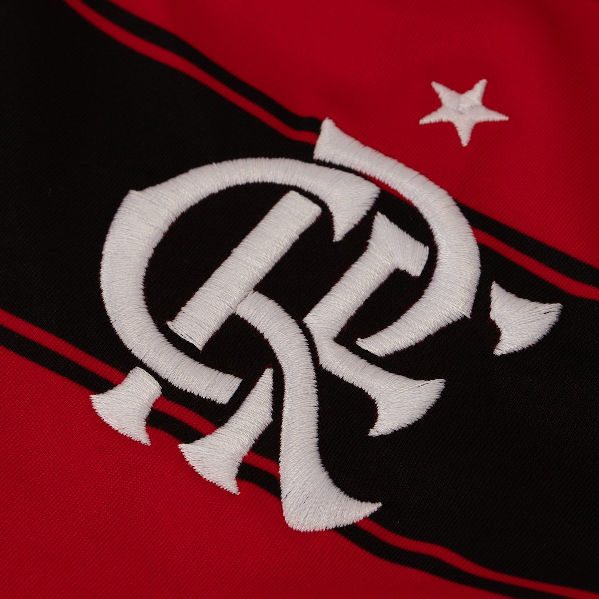 2010MisterChip's tweet photo. ‼️🔴⚫️FLAMENGO TETRACAMPEÓN⚫️🔴‼️

El Mengão es el primer club brasileño que gana CUATRO VECES la máxima competición de clubes de Sudamérica.

🏆🏆🏆🏆

🌟🌟🌟🌟

¡¡¡PARABENS @Flamengo!!!

¡¡¡ENHORABUENA @filipeluis!!! https://t.co/89CwlIO2SQ