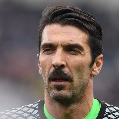 #صورة_ملف_شخصي_جديدة