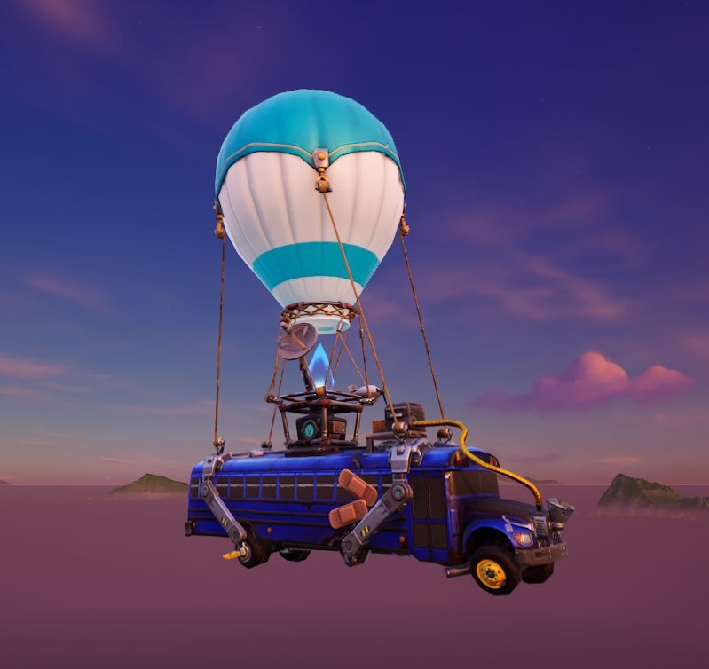 Jorge_Most tweet media