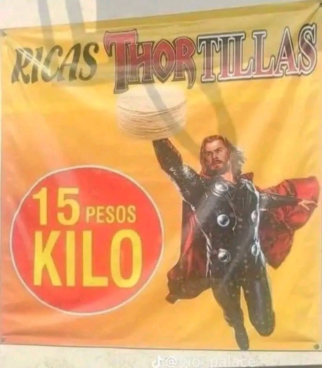 Lucho Portuano tweet media