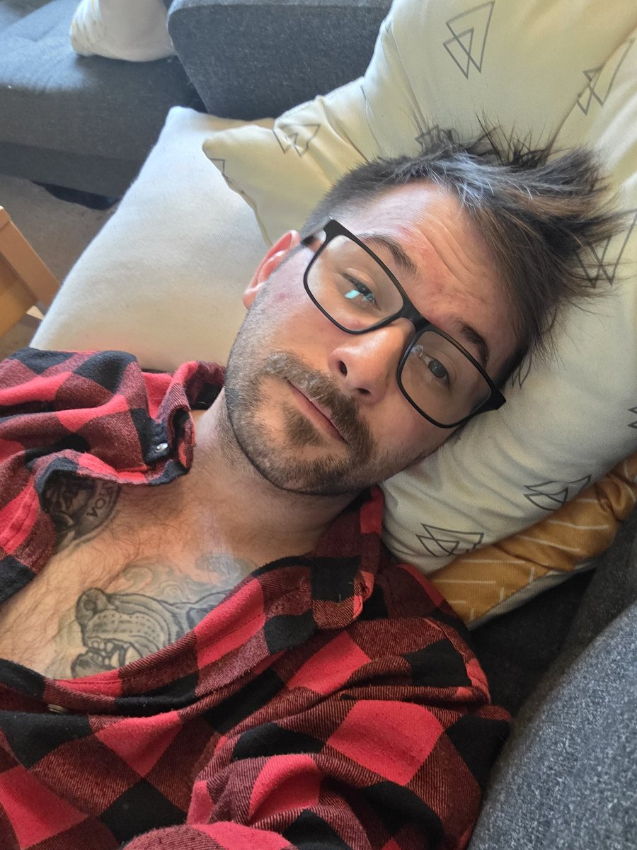 KiltedH's tweet image. Doing some Tarky with @PsychoSkoobz then seeing where the evening takes us. Make sure to show him some love. 

Twitch.tv/kiltedhavok
Twitch.tv/psychoskoobz