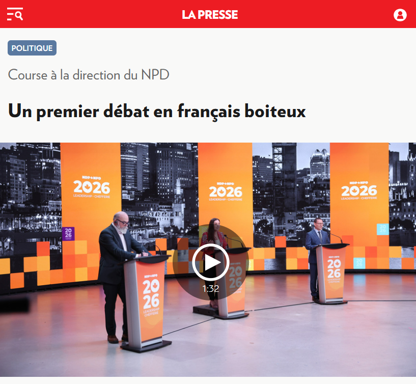 Vincent Vallée tweet media