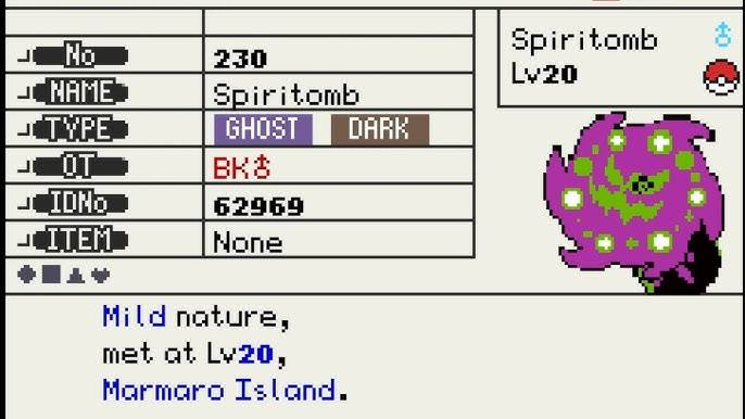FutilityFS's tweet photo. streaming pokemon Lazarus  really close to affiliate would mean alot if anyone dropped by https://t.co/KbmyeZY1WH
#vtuber #malevtuber #twitch https://t.co/kNgNTN455j