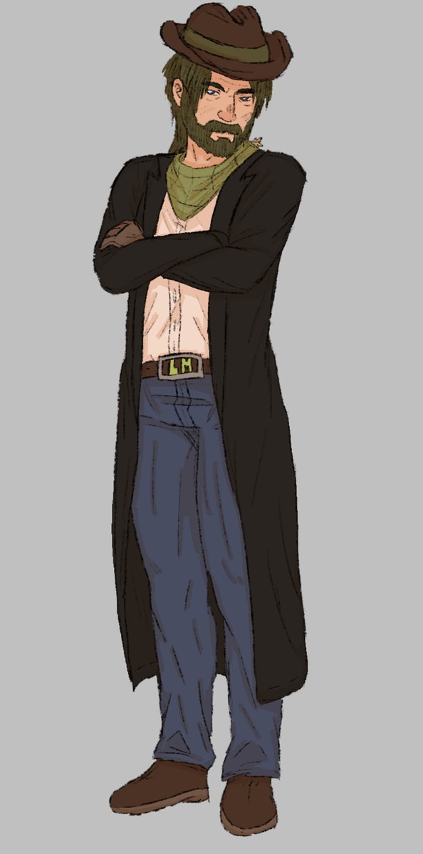 jaymzloid's tweet image. hello liam ,,, #synthv #synthesizerv