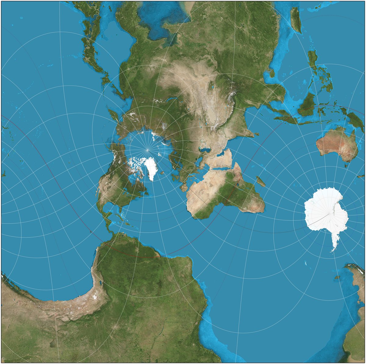 ___frye's tweet image. they’re inventing map projections you can’t even fathom on cartography twitter