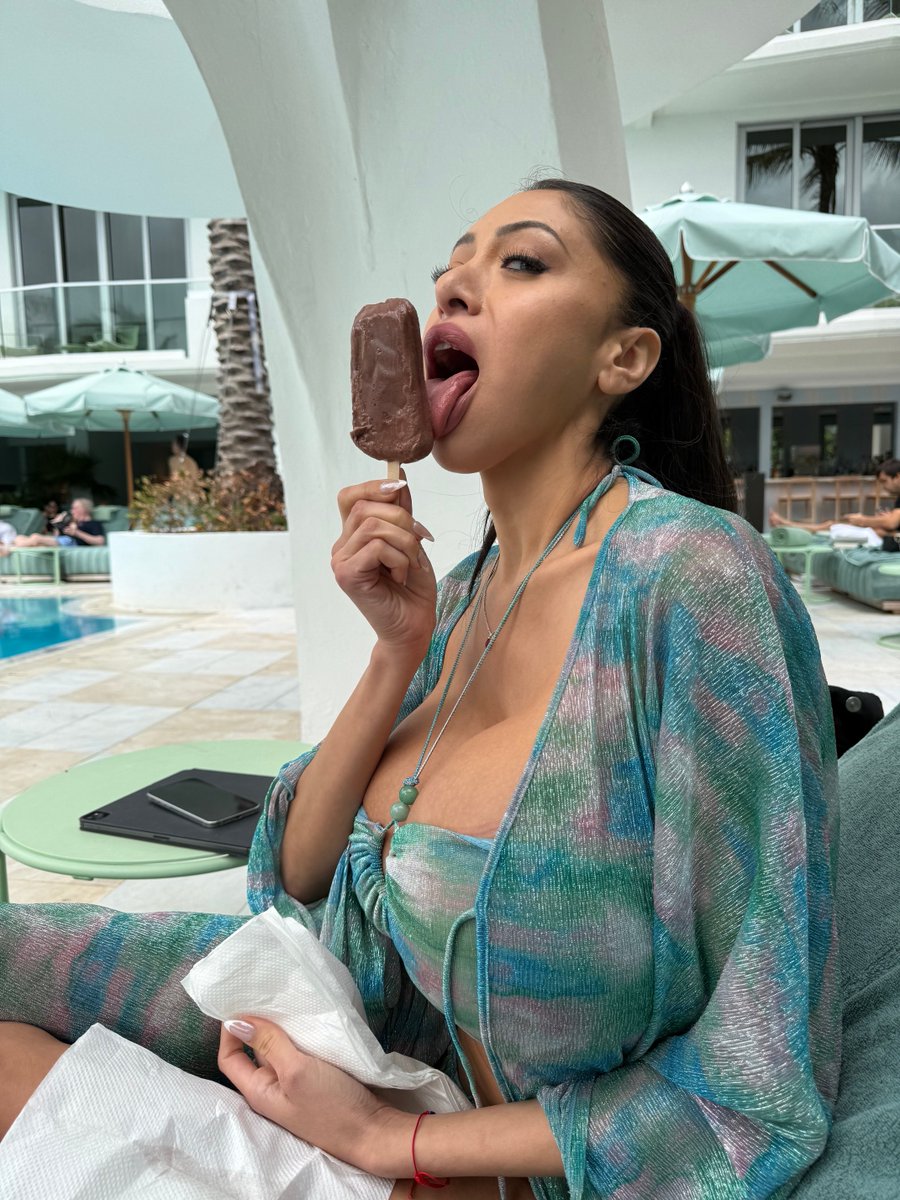 xstacym (@xstacyme) on Twitter photo 