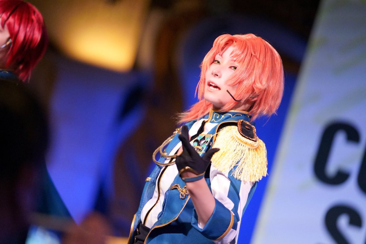 ✩.*もこ♡　0930 🔆