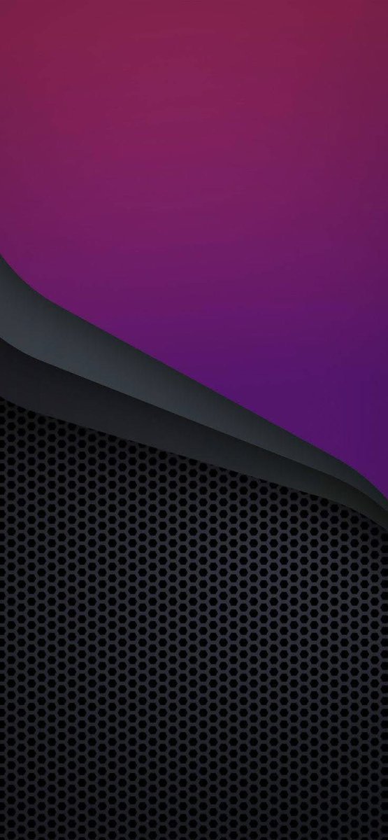 HDخلفيات 🖼 (@hd990hd) on Twitter photo 