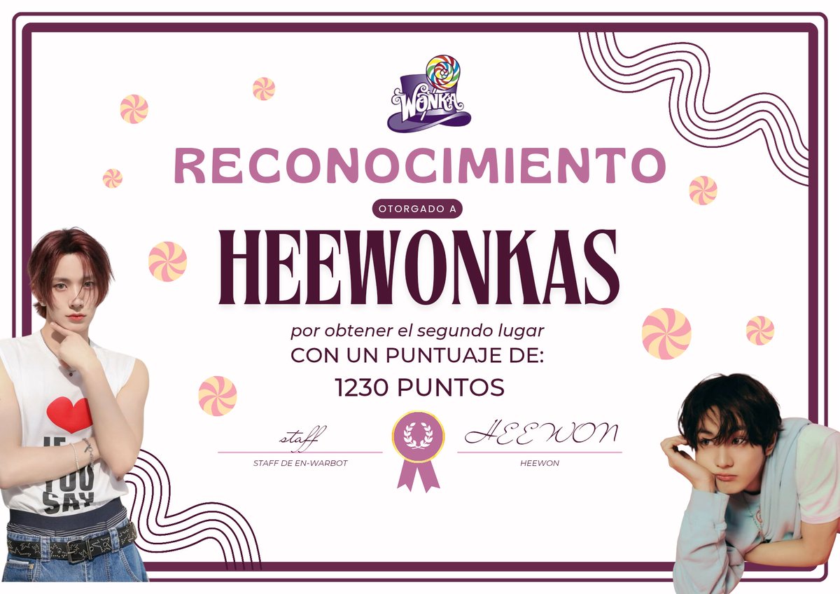 EN- WARBOT 2.0 tweet media