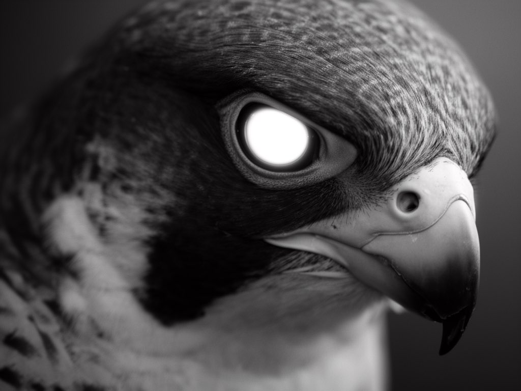 maharshii's tweet image. falcon effect: all these images are generated in 1.1 seconds with flux2 on fal