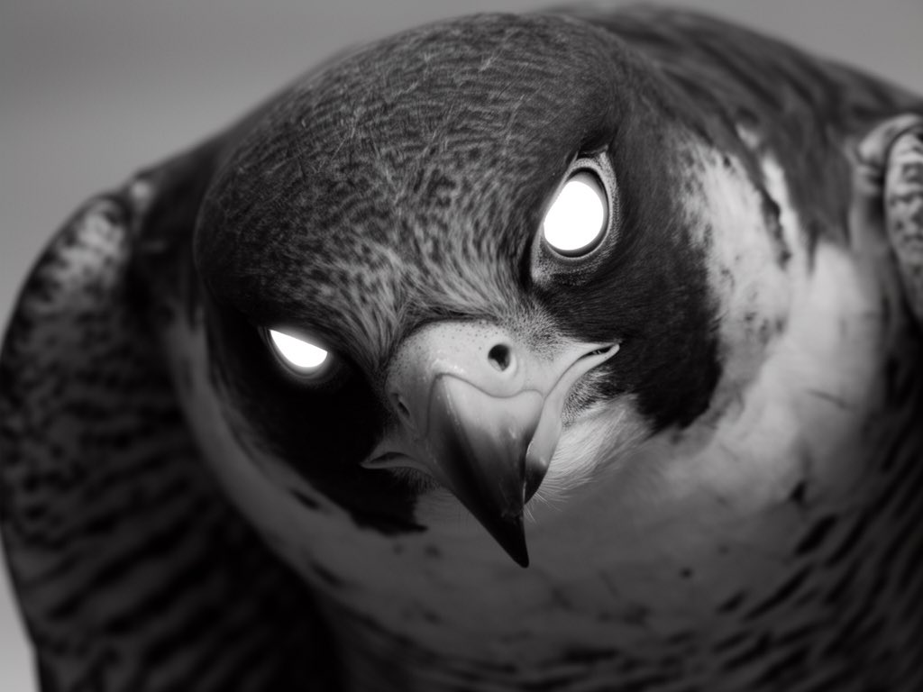 maharshii's tweet image. falcon effect: all these images are generated in 1.1 seconds with flux2 on fal