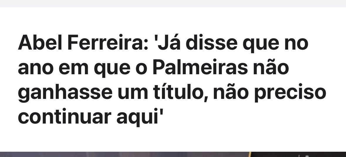 Matheus Santos 🐷💚 tweet media