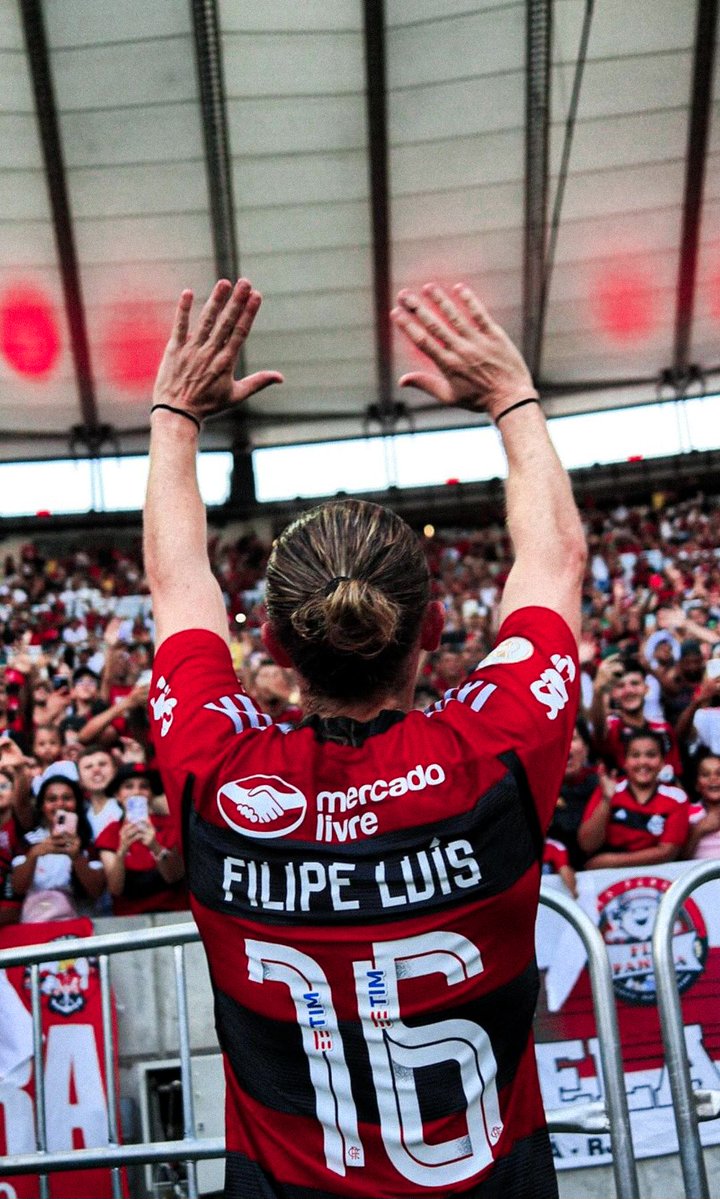 filipinholuis_'s tweet image. O UNICO TIME BRASILEIRO CAMPEAO 4X