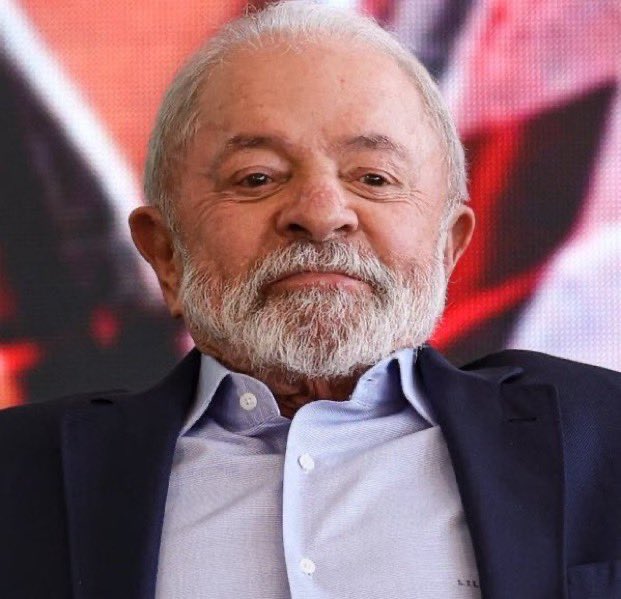 NewsLiberdade's tweet image. 🚨URGENTE - Avião de Maduro pousa em cidade na fronteira com o Brasil e levanta a rumores de uma fuga para o nosso país