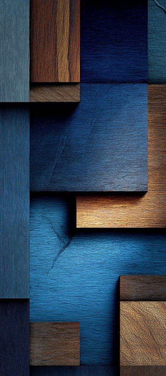 HDخلفيات 🖼 (@hd990hd) on Twitter photo 