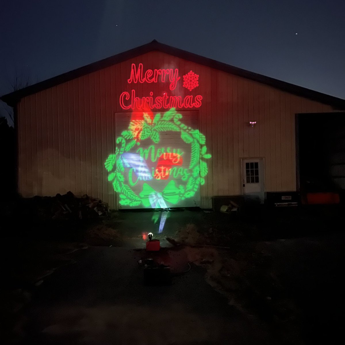 Brimstone Deacon (@brimstonedeacon) on Twitter photo 