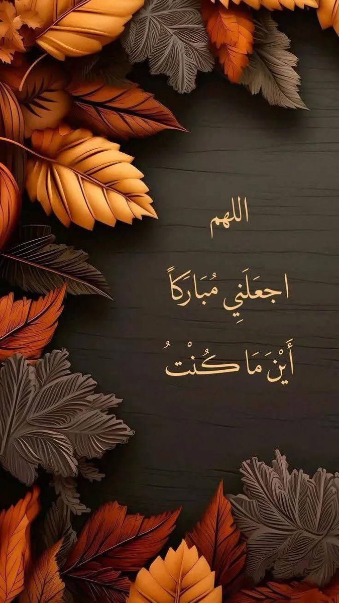 HDخلفيات 🖼 tweet media